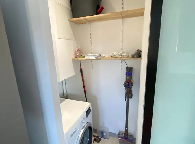 Maison Neuve Vecchio ポルトヴェッキオ