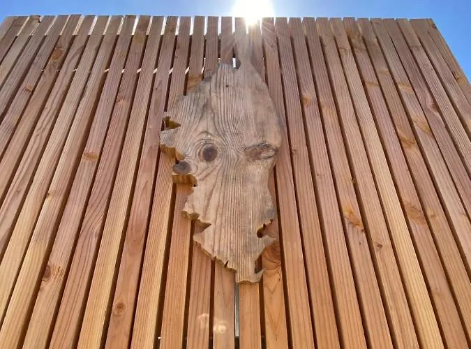 Maison Neuve Vecchio