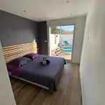 Будинок відпочинку Maison Neuve Vecchio