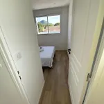 Maison Neuve Vecchio Будинок відпочинку