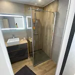 Maison Neuve Vecchio Порто-Веккіо