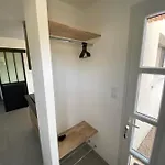 Maison Neuve Vecchio Будинок відпочинку