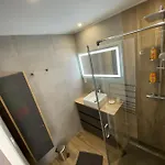 Maison Neuve Vecchio * Порто-Веккіо