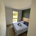 Maison Neuve Vecchio Будинок відпочинку *