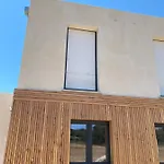 Maison Neuve Vecchio Порто-Веккіо