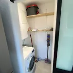 Maison Neuve Vecchio Порто-Веккіо