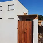 Maison Neuve Vecchio Будинок відпочинку