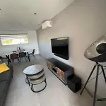 Будинок відпочинку Maison Neuve Vecchio