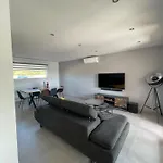 Будинок відпочинку Maison Neuve Vecchio *