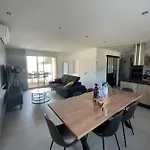 Maison Neuve Vecchio Будинок відпочинку