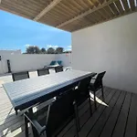 Maison Neuve Vecchio Порто-Веккіо