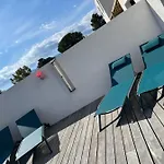 Maison Neuve Vecchio * Порто-Веккіо