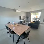 Maison Neuve Vecchio Будинок відпочинку